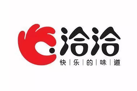 方快＋洽洽，創(chuàng)新的力量帶來(lái)快樂(lè)的味道