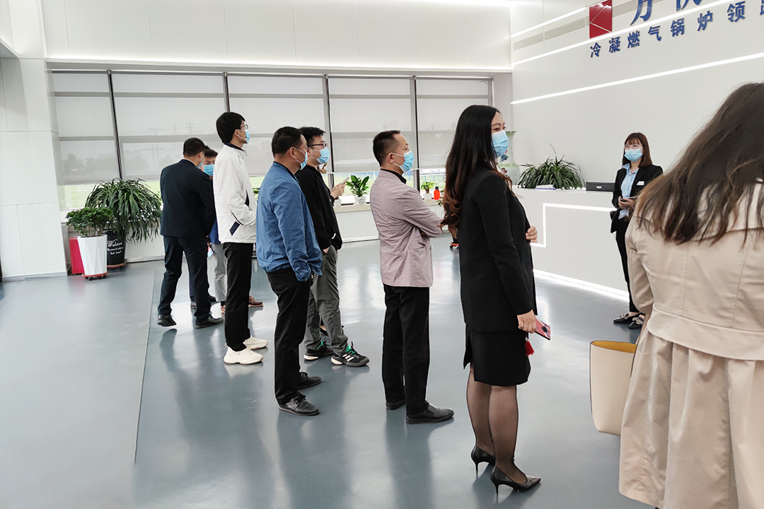 乘風(fēng)破浪的方快丨7月一舉簽下多筆訂單，順利完成項(xiàng)目交付