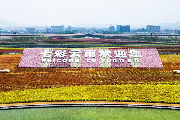 河南開(kāi)封一醫(yī)院用單臺(tái)2噸燃?xì)庹羝仩t