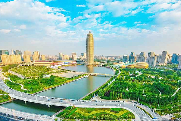 山西晉城一建材廠常壓燃?xì)鉄崴仩t