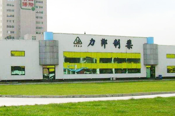 國(guó)內(nèi)大型燃?xì)忮仩t廠家價(jià)格是多少