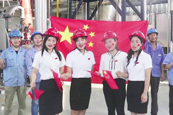 燃氣鍋爐常出現(xiàn)E11怎么回事